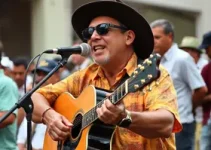 Revelando SP em Americana