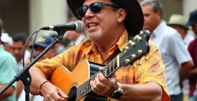Revelando SP em Americana