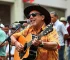 Revelando SP em Americana