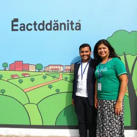 EducaTrânsito