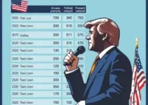 votação em Americana (SP)