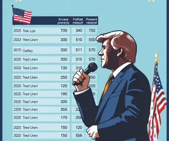 votação em Americana (SP)