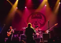 Rock Day Americana 2026