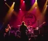 Rock Day Americana 2026