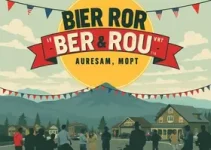 Rota Cervejeira de Americana