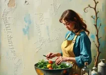 Roteiro Gastronômico 2026