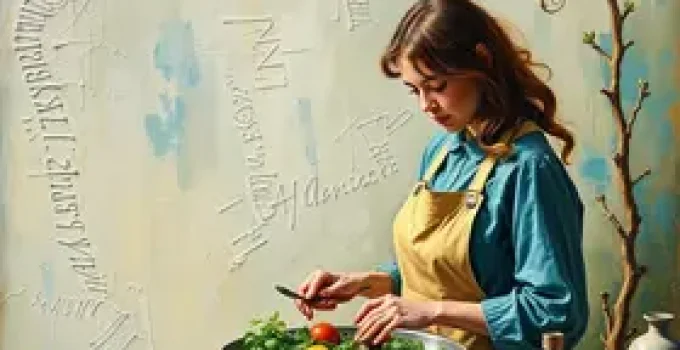 Roteiro Gastronômico 2026