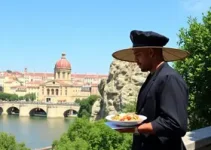 Roteiro Gastronômico de Americana