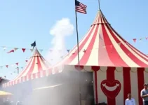 Roteiro Gastronômico de Americana
