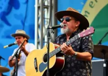 festival em Americana