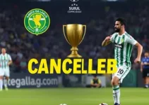 Santos na Sul-Americana