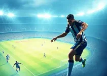 São Paulo x Boca Juniors