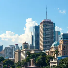 São Paulo Sul-Americana