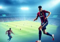 São Paulo enfrenta Boca Juniors na Sul-Americana