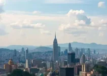 São Paulo na Sul-Americana