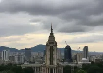 São Paulo x O’Higgins