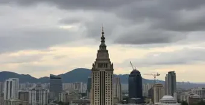 São Paulo x O’Higgins