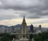São Paulo x O’Higgins