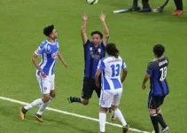 Gigantão