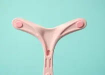 método contraceptivo