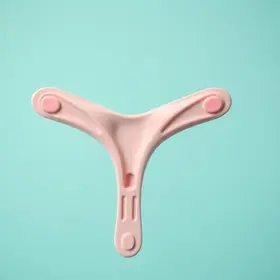 método contraceptivo