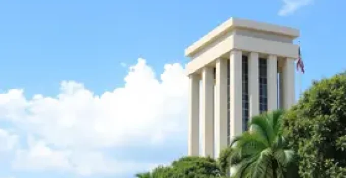 capacitação sobre compras públicas