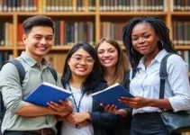 vaga de estágio em Direito