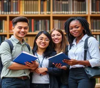 vaga de estágio em Direito