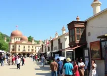 Roteiro Gastronômico de Americana