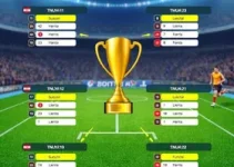 calendário de campeonatos de futebol e futsal de 2026