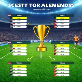 calendário de campeonatos de futebol e futsal de 2026