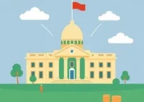 metas fiscais terceiro quadrimestre 2025