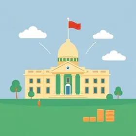 metas fiscais terceiro quadrimestre 2025