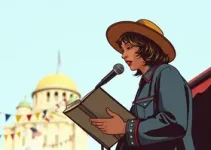 Festival de Literatura de Americana