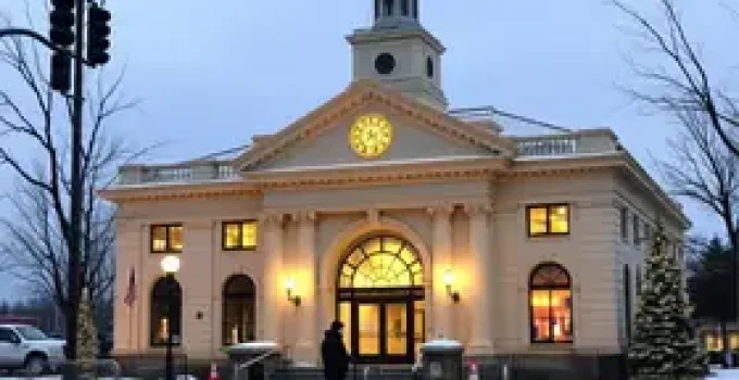 serviços essenciais da Prefeitura de Americana