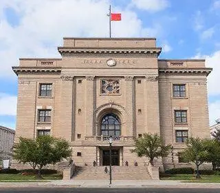 serviços essenciais da Prefeitura de Americana