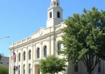 Serviços essenciais da Prefeitura de Americana