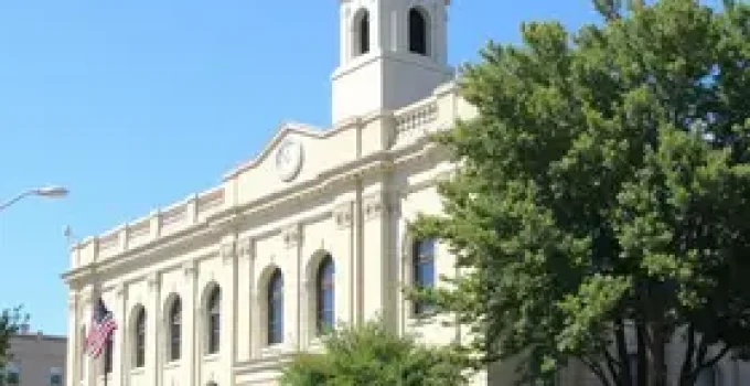 Serviços essenciais da Prefeitura de Americana