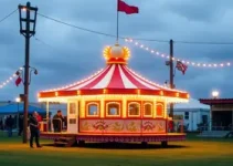 serviços essenciais Carnaval