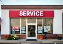 serviços essenciais em Americana