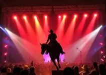 Festa do Peão de Americana 2026