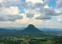 São Paulo Sul-Americana