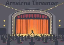 Teatro de Arena de Americana