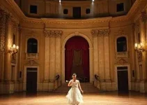 Teatro Municipal de Americana