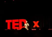TEDx Carioba