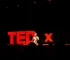 TEDx Carioba