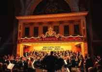 Teatro Municipal de Americana