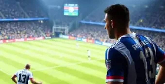 transmissão ao vivo de São Paulo x Boca Juniors