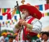 Festa de Santo Antônio de Pádua