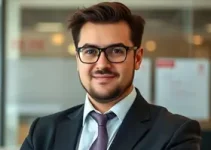 Assine o Portal Salário